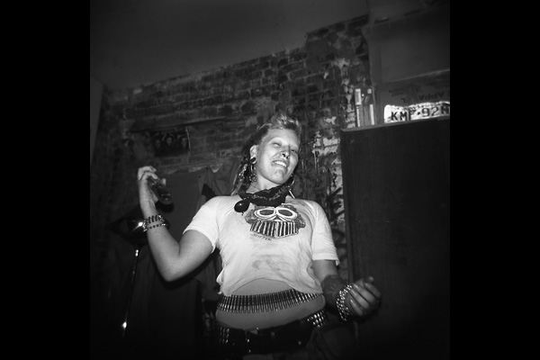 chelsea csquat